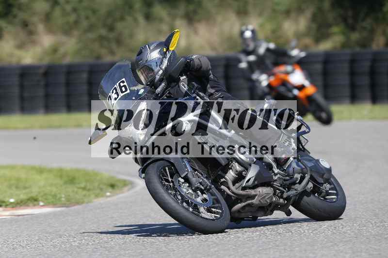 Archiv-2025/43 08.08.2025 Discover the Bike ADR/Bike 1 gruen/236